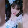 tiktok_painee36