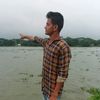 user5540399148166