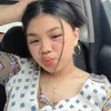 .lvlydennise
