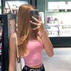 anne_rgb.44