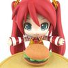 tiny_sharkk