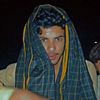 asadjatt0074