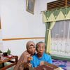 user2981761600696msrti