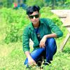 rahel.ahmed452