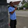 Bambang hp