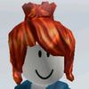 robloxtime761