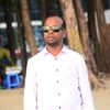 jahangiralom4556