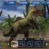 dinoloverthe1st
