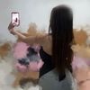 lina_ta63