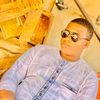 yacine_yaloni_888