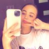 aylee236