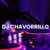 djchavorrillo