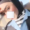 ola97666