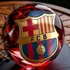 Coulibaly Lassana
