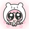 beembepp