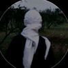 خالد جوده