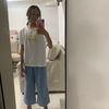 imsoluck48
