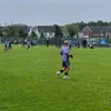 ryan.boon14
