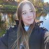 syka_666_6