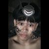 awfuhtehhala
