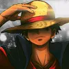 .monkey.b.luffy