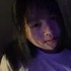 hmaihuyen73112