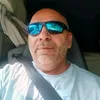 gheorghian.gheorg0