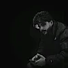 7ale_tiktok