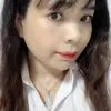 tamthien3979