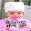 clmcy67