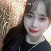 user481055278567
