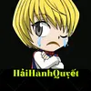 haihanhquyet