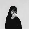 lind4_30
