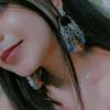 ridamemon......07