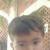 user19165000965905