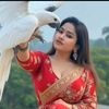 anuza342