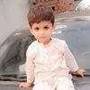 sami.uallah.gondal