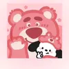 kimnganndayne