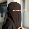 samia..509
