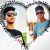nahidnahidboss0