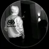 user8360003398172uhkh