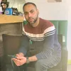 khaled.ahmed0698