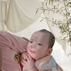 GIA ĐÌNH LINH.ĐAN
