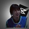 player222454