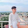 nadeemrajput123454