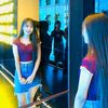 nyein.1103