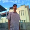 စာတို✨