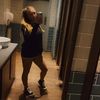 rachel.mccann5