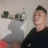 user83496746104915