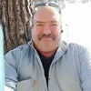 sandro.gregori4